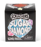 Scrunchems Sugar Diamond