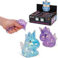 Scrunchems Sugar Squishy Unicorn