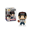 Funko POP! Tom Brady Super Bowl 53 Edition Vinyl Figure