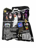UCC Amanda The Adventurer Hangers Blind Bag