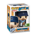 Funko POP! Eastbound &Down Kenny Powers Seattle Comic Con Limited Edition Vinyl Figure #1021