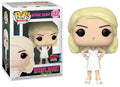 Funko POP! Debbie Harry 2019 Fall Convention Exclusive Vinyl Figure #132