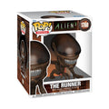 Funko POP! Alien 3 The Runner 6 Inch Vinyl Figure #1768