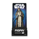 Figpin Star Wars A New Hope Obi-Wan Kenobi #753