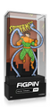 Figpin Spiderman Doctor Octopus #939