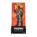 Figpin X-Men ‘97 Bishop #1542