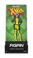 Figpin X-Men ‘97 Rogue Plastic Empire Exclusive #1539