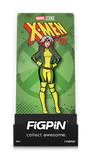 Figpin X-Men ‘97 Rogue Plastic Empire Exclusive #1539