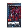 Hasbro G.I. Joe Classified Series S.A.W -Viper Action Figure #147