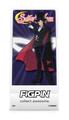 Figpin Sailor Moon LE 1000 NYCC Exclusive