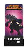 Figpin My Hero Academia Fumikage Tokoyami #1164