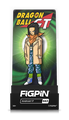 Figpin Dragonball GT Android 17 #663