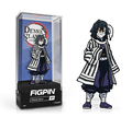 Figpin Demon Slayer Obanai Iguro #811