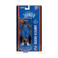 McFarlane Sportspicks Oklahoma City Thunder Gilgeous- Alexander Action Figure