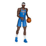 McFarlane Sportspicks Oklahoma City Thunder Gilgeous- Alexander Action Figure