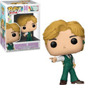 Funko POP! BTS V Vinyl Figure #223