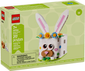 Lego Easter Bunny Suprise 40764