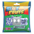 Blox Fruits Mystery MiniFigures