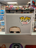 Funko POP! Agents Of S.H.I.E.L.D Agent Coulson Vinyl Bobblehead #53 (Vaulted)