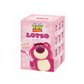 Popmart Toy Story Lotso Mystery Figure