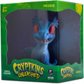 Cryptkins Unleashed Nessie Vinyl Figure