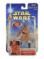 Star Wars Mace Windu Action Figure