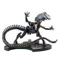 Q Fig Max Aliens Alien Queen Statue