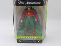 DC Direct 1st Appearance Green Lantern Collector Action Figure