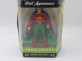 DC Direct 1st Appearance Green Lantern Collector Action Figure