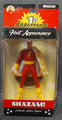 DC Direct 1st Appearance Shazam! Action Figure