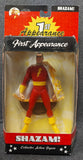 DC Direct 1st Appearance Shazam! Action Figure