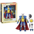 Hasbro Marvel Legends Super Heroes Deaths Head
