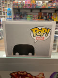 Funko POP! Marvel U.S. Agent Comikaze Exclusive Vinyl Bobblehead #108