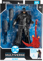 McFarlane Toys DC Multiverse Batman Action Figure with Guitar