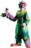 Killer Klowns From Outer Space Spikey 8-inch Figure