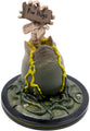 Q Fig Alien Facehugger Exclusive Vinyl Figure