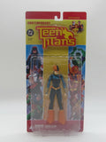 DC Direct Contemporary Teen Titans Ravager Action Figure