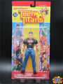 DC Direct Teen Titans Series 2 Superboy