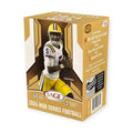 Sage Football 2024 High Series Blaster Box 3 Autographed Cards Per Box