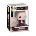 Funko POP! Marvel Studios Echo Kingpin Vinyl Figure