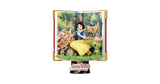 Disney D-Stage Snow White Diorama Stage 117 Story Book Series Figure