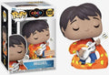 Funko POP! Disney Coco Miguel Box Lunch Exclusive Vinyl Figure