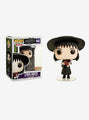 Funko POP! Beetle juice Lydia Deetz Box Lunch Vinyl Figure #642