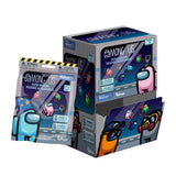 Amoung Us Series 3 Plush Hangers Blind Bag