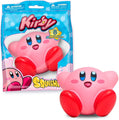 Kirby Squishme Blind Bag