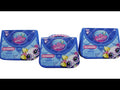 Littlest PetShop Series 4 Blind Box