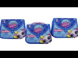 Littlest PetShop Series 4 Blind Box