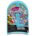 Disney Doorables Costume Cuties Blind Box