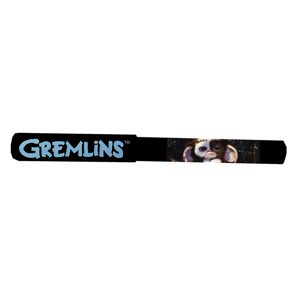 Neca Gremlins Pen