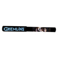 Neca Gremlins Pen